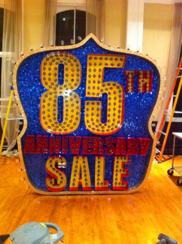 85th-Ani-Sale-1