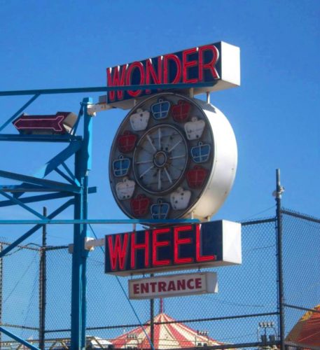 A-Wonder-Wheel-5