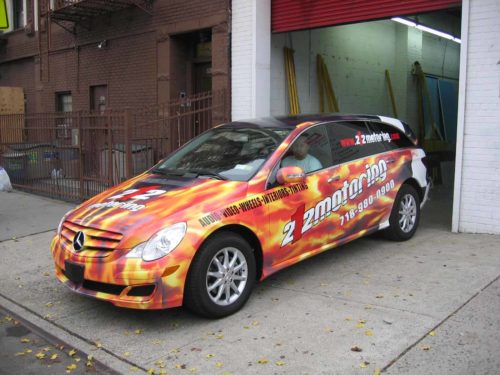 Brooklyn-New-York-Vehicle-Lettering-and-Wraps-02