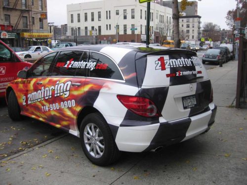 Brooklyn-New-York-Vehicle-Lettering-and-Wraps-03