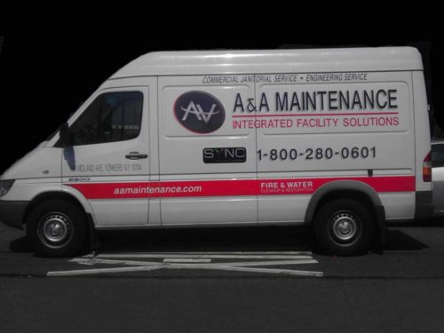 Brooklyn-New-York-Vehicle-Lettering-and-Wraps-04
