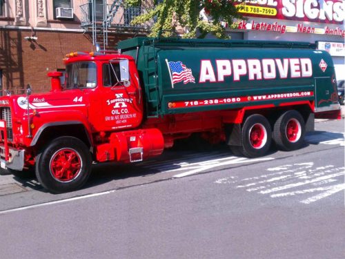 Brooklyn-New-York-Vehicle-Lettering-and-Wraps-07
