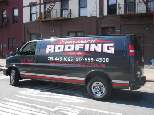 Brooklyn-New-York-Vehicle-Lettering-and-Wraps-09