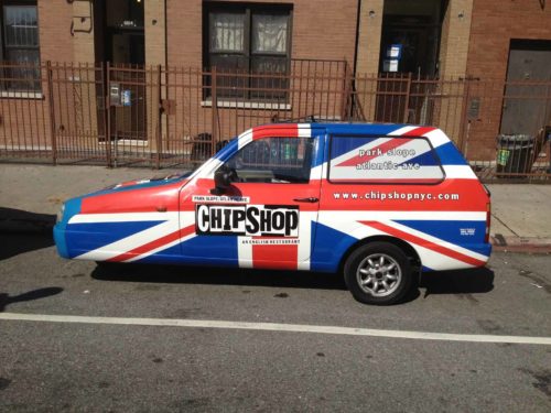 Brooklyn-New-York-Vehicle-Lettering-and-Wraps-10