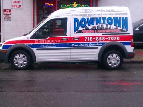 Brooklyn-New-York-Vehicle-Lettering-and-Wraps-11