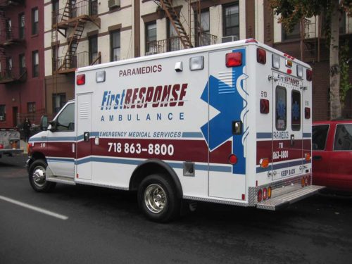 Brooklyn-New-York-Vehicle-Lettering-and-Wraps-13