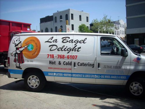 Brooklyn-New-York-Vehicle-Lettering-and-Wraps-18