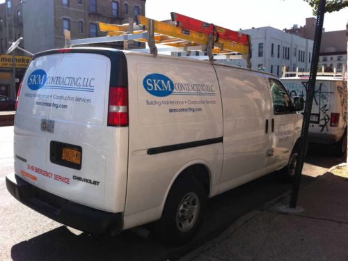 Brooklyn-New-York-Vehicle-Lettering-and-Wraps-25