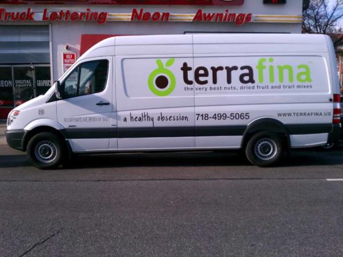 Brooklyn-New-York-Vehicle-Lettering-and-Wraps-27