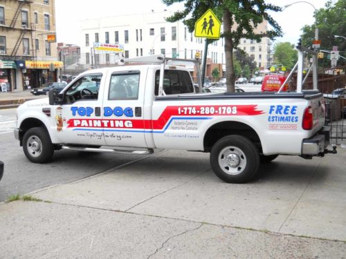 Brooklyn-New-York-Vehicle-Lettering-and-Wraps-28
