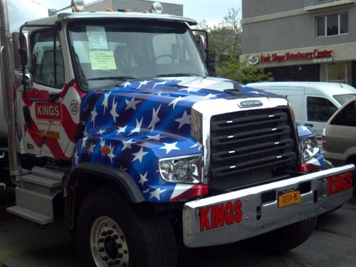 Brooklyn-New-York-Vehicle-Lettering-and-Wraps-31