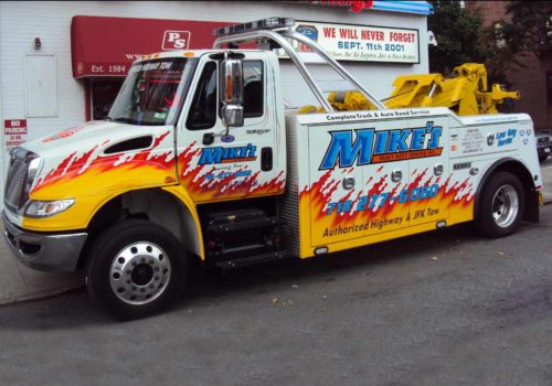 Brooklyn-New-York-Vehicle-Lettering-and-Wraps-34