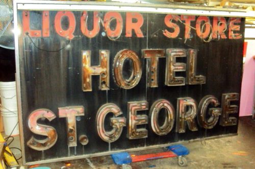 Hotel-St.-George-Rebuild-1