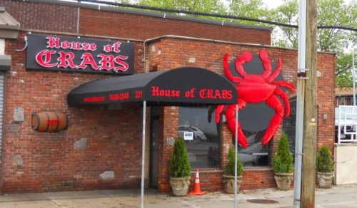 House-of-Crabs-3