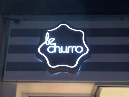 Le-Churro-2