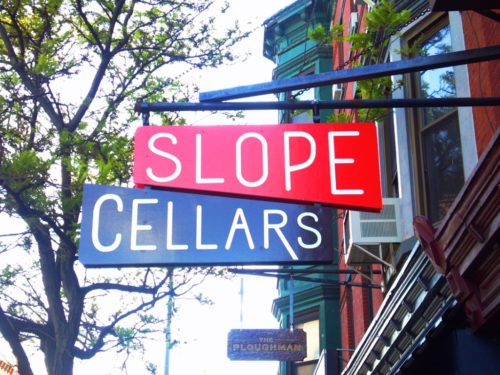 Slope-Cellars-sign-2