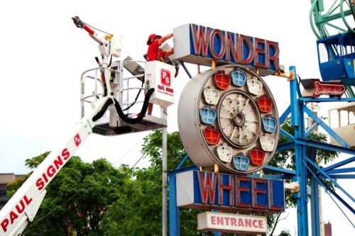 Wonder-Wheel-1